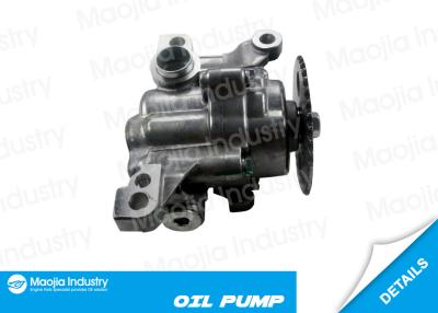 China 96-09 van de de Drijvers2.0l 2.3L 1.8L Olie van Suzuki Sidekick Aerio SX4 de Pomp J18A J20A J23A #16100-65D00 Te koop