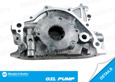 Chine 85 - Le Groupe des Dix G13A G13Ba 16100 - 82811 de pompe à huile de 95 Chevrolet Pontiac Suzuki à vendre