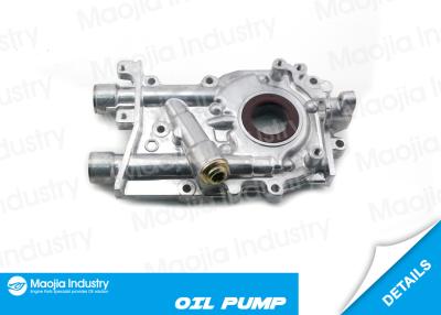 China Bomba de óleo da alta pressão 12MM para Subaru EJ205/WTI 20001185 de EJ207/EJ255/EJ257 WRX à venda