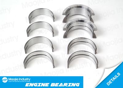 China Winstar Mercury 3.8L 3.9L 4.2L Crankshaft Main Bearing , Main Rod Bearings for sale