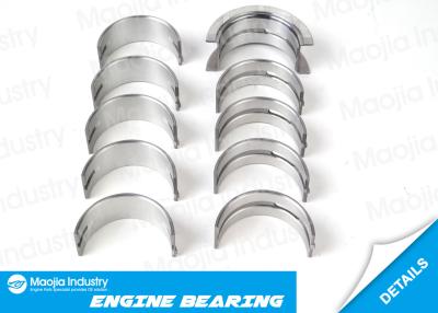 China 7291M Engine Main Bearing Set For 89 - 97 Ford Ranger 2.3L L4 GAS SOHC for sale