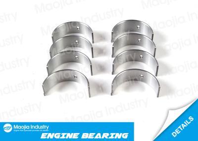 China Acura integra Civic 1.6 L D16A6 Engine Main Bearing Material Metal 4-4470 for sale