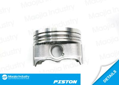 China Volkswagen Golf Jetta AEG Car Engine Piston P20017 Part Number 0.90 - 1 KG Weight for sale