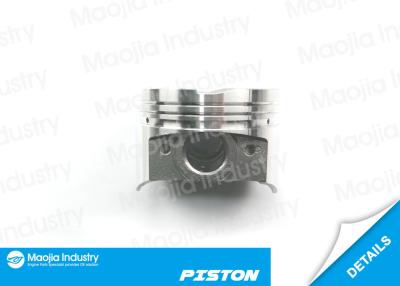 China P2666 Car Engine Piston Set For Toyota Pickup T100 Pickup 3.0 L 3VZE for sale