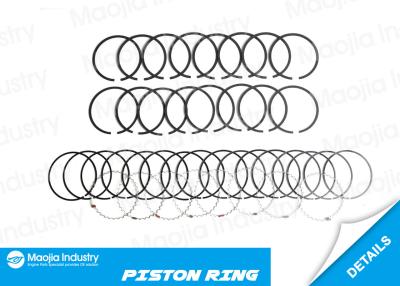 China One Complete piston ring Set Fits Chevrolet Suburban Tahoe Yukon  5.7 6.0 L Vortec for sale