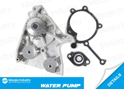 China Mazda Car Engine Water Pump 87-95 MX6 B2200 626 Kia Sportage Ford Probe 2.2L 2.0L SOHC  #AW4053 GWF-64A for sale