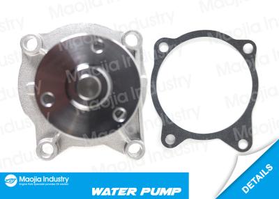 China 87 - 02 Buick Chevrolet GMC Isuzu Pontiac L4 water pump auto parts 2.2L #AW5032 GWG-47A for sale