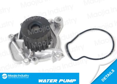 China 96 - 00 Honda Engine Water Pump 1.6L SOHC 16v D16Y5 D16Y7 D16Y8 135 -1390 # AW9352 for sale