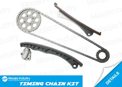 China Bestelwagen 1,3 van Opel Vauxhall Combo Cdti 16V 2004 Timingsketen Uitrusting, Nokkentoestellen Geplaatst #55195294 Te koop