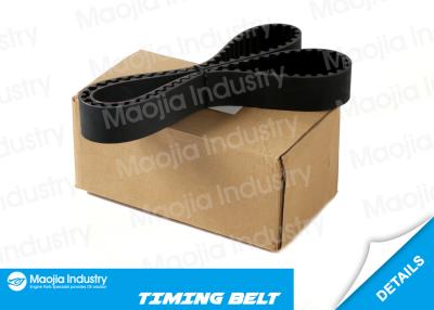 China MD100679 Accessory Drive Belt 88-93 Mitsubishi Montero Hyundai Sonata Y-2 for sale