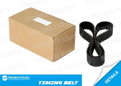 China New KIA Auto Timing Belt For 00-05 Rio Estate Saloon 1.3L BP01-12-205 ISO9001 / ISO14001 for sale