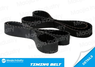 China Mitsubishi Carisma Space Star Accessory Drive Belt 1.8L 01 to 06 5441XS MD191982 MD310836 for sale