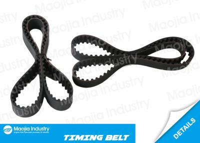 China Car Engine Timing Accessory Drive Belt 88- 91 MAZDA 626 III Station Wagon 2.0L RF71-12-205 OEM Engine for sale