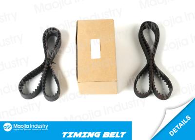 China TB199 Fits Accessory Drive Belt for 92-01 Toyota Camry 2.2L-L4 , New Car Engine Timing Belt # 0261004 / 95199 for sale