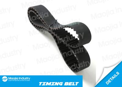 Cina 92-93 componenti del motore dei denti del motore 129 dell'OEM della sostituzione TB210 della cinghia della camma di sincronizzazione del mustang 2.3L di Ford in vendita