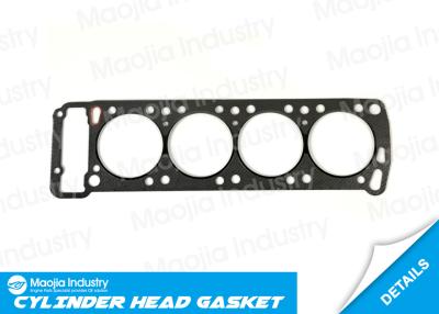 China 4G54 G54B Engine Cylinder Head Gasket for MAZDA B-SERIE UF 2.6L 4WD 4G54 MD026654 for sale