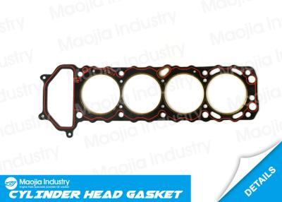 China 93-01 Cylinder Head Gasket Repair 2.4 L for Nissan KA24DE Altima 11044-1E401 for sale