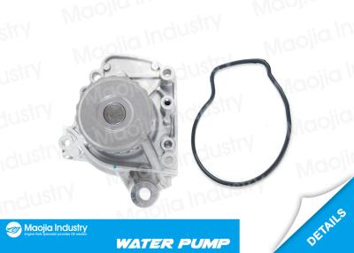 China 2000 2001 Honda Civic D14Z6 D16V1 D17A8 Car Engine Water Pump for1.7L D17A1 A2 A6 A7 #AW9419 for sale