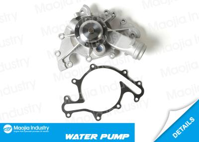 China 2005 2006 2007 Ford Mercury Freestar Windstar 3.8 3.9 4.0 L 5VZFE Automotive Water Pump Kit AW4102 for sale