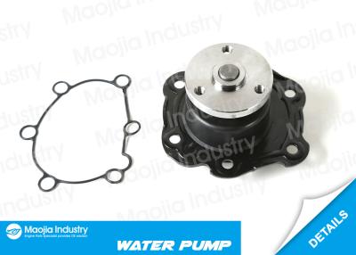 China Automobile Water Pump for 91-02 Saturn SC1 SL1 SW1 1.9L SOHC 8V DOHC 16V AW5054 21006933 for sale