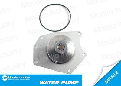 China 2003 2004 Chrysler Dodge Plymouth Water Pump in Engine EGW EKK EWZ 3.2L 3.5L SOHC AW7162 4792195AB for sale