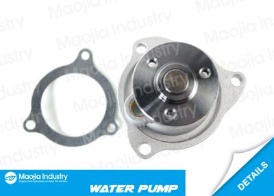 China 2004 2005 Ford-Automotor-Wasser-Pumpe für Fiesta-Ikonen-Ka-Straßen-Hecktürmodell 1.3-1.6L 1089795 1229571 zu verkaufen