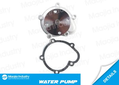 China 1982-88 Nissan Pulsar 1.5L 1.6L SOHC E16i E16S E16 E15T E15 New Water Pump AW9041 21010-01M00 for sale