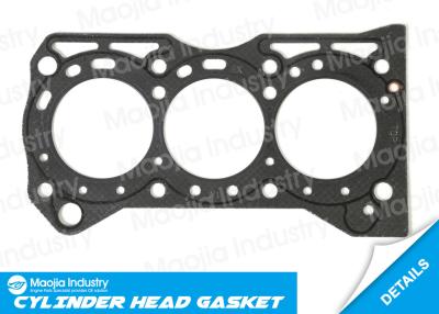 China Cylinder Head Gasket for SUZUKI SWIFT I AA 1.0L SA310 AA41 43 G10A 11141-82011 for sale