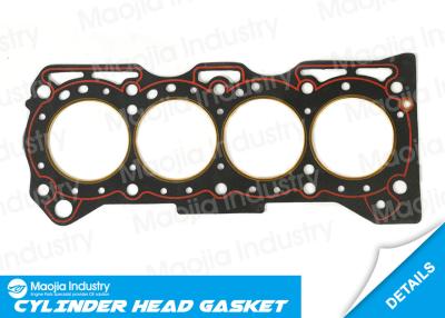 China Cylinder Head Gasket for SUZUKI VITARA ET TA 1.6L G16A 8V 11141-71C00 for sale