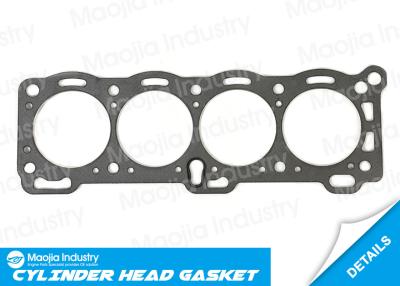 China Auto Engine Parts Cylinder Head Gasket for Isuzu TROOPER Open Off-Road Vehicle UBS 2.3L UBS16 4ZD1 for sale