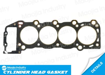 Cina Guarnizione superiore della testata di cilindro per TOYOTA PREVIA TCR2 TCR1 2.4L 2TZ-FE 11115-76030 in vendita