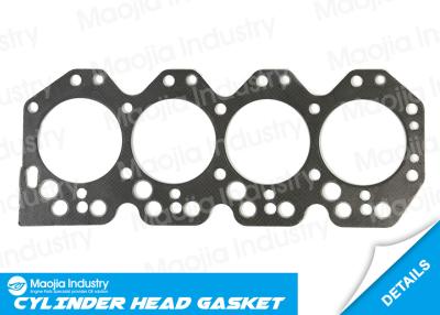 China Auto Engine Parts Cylinder Head Gasket for TOYOTA DYNA Platform Chassis 3.4L D 13B 10665300 for sale