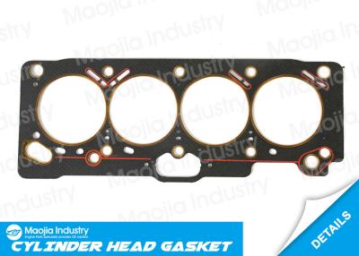 Chine Garniture supérieure de culasse pour la salle T19 1.6L 16V AT190 4A-FE 11115-16130 de TOYOTA CARINA E à vendre