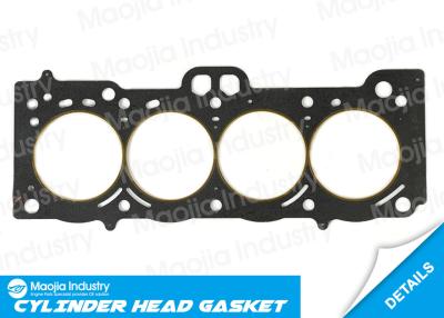 Cina In guarnizione di riserva della testata di cilindro per il salone T19 1.8L i 16V AT191 7A-FE 11115-16120 di TOYOTA CARINA E in vendita