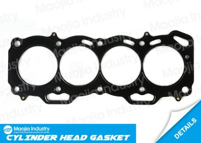 Chine Garniture de culasse pour la salle T19 1.8L i 16V AT191 7A-FE 11115-11070 de TOYOTA CARINA E à vendre