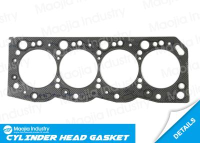 China Gaxeta principal para o motor Dyna de Toyota 3.0-5.0L 150 chassis 11115-54120 da plataforma à venda