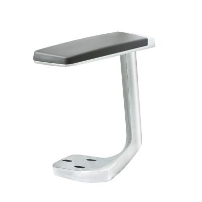 China ALL-701chair industrial arm armrest chair armrest Peugeot for sale