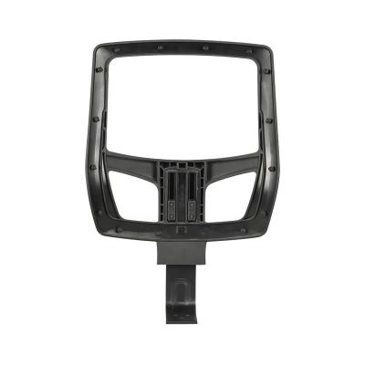 China Referee chair accessories of Apollo frame back office chair frame from modern transport frame manufacturer for sale