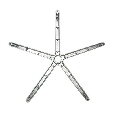 China AL-Z350 Chair Base Industrial Aluminum for sale