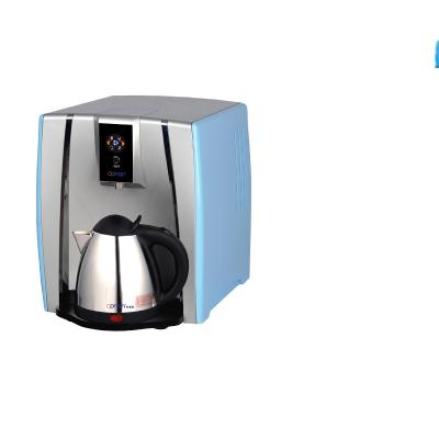 China Hotel Good Quality Hot Selling OEM Professional Drinking Station for sale