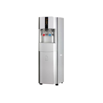 China Hotel Zhejiang Popular Selling High Quality Louse RO Water Dispenser for sale