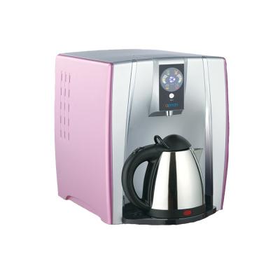 China OPNAN Hotel Popular Exporter Best Price Hot Selling Cold Water Dispenser for sale