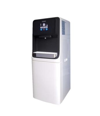 China Hotel OPNAN made in china good quality hot sale hot cold water dispenser for sale