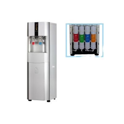 China household water filter system for sale