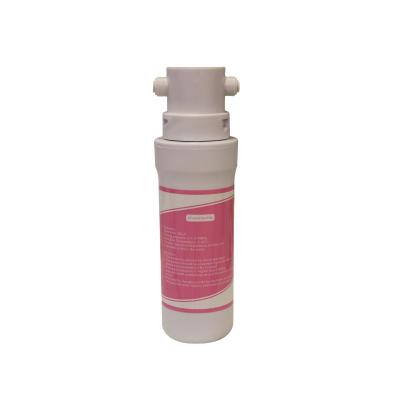 China Household Made In Zhejiang Super Quality Best OEM Home Water Filter for sale