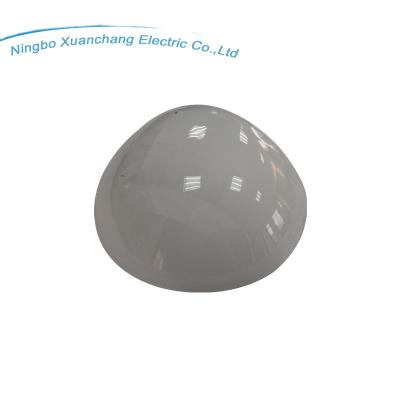 China Infrared cheap price made in china good quality hot sale headlight fresnel lens for sale for sale