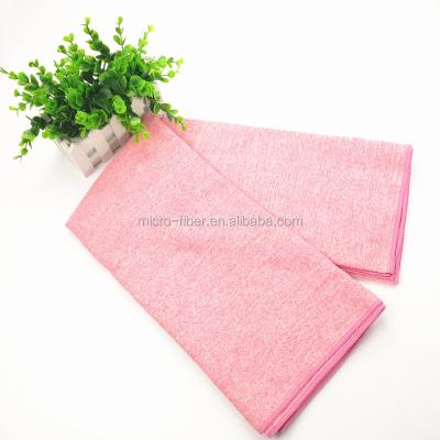 China New Style Microfiber Ultra Absorbent QUICK DRY Quick Dry Towel For Sports for sale