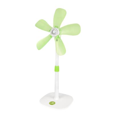 China Wholesale Industrial Factory Hotel Outlet Supplier Cheap Pedestal Rack Fan for sale