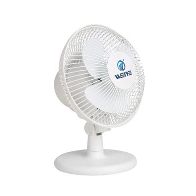 China Hotel Weiye China Buying Cheap Quality Best Low Power Consumption Foldable Table Fan for sale