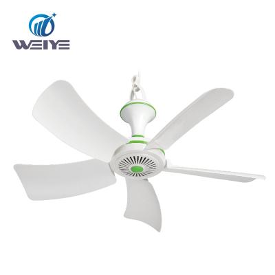 China Modern Custom Windy Room Ceiling Air Cooler Energy Saving Low Watt Watt for sale